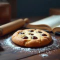 Cookie