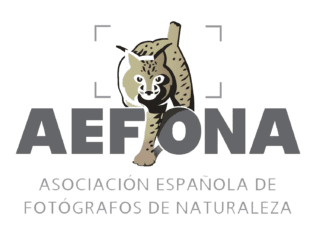 Asociación Española de Fotógrafos de Naturaleza